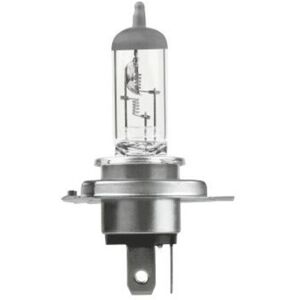 NEOLUX Modell NLX475 - H4 24V 75/70W Fernlichtlampe NEOLUX Modell NLX475 - H4 24V 75/70W Fernlichtlampe