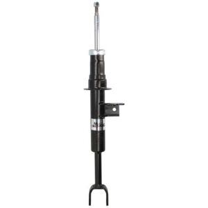 Magnum Technology AGB094MT Stoßdämpfer-Kit - Vorderachse rechts Magnum Technology AGB094MT Stoßdämpfer-Kit - Vorderachse rechts