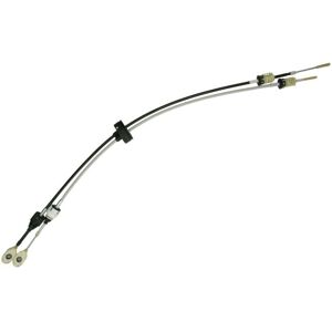 LINEX 32.44.06 Kabel - Opel-kompatibel, links/rechts Montage LINEX 32.44.06 Kabel - Opel-kompatibel, links/rechts Montage