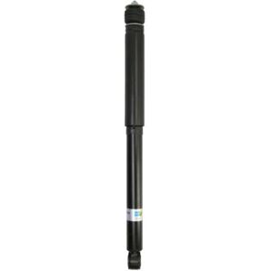 BILSTEIN SWIFT 4 - Stoßdämpfer BILSTEIN SWIFT 4 - Stoßdämpfer