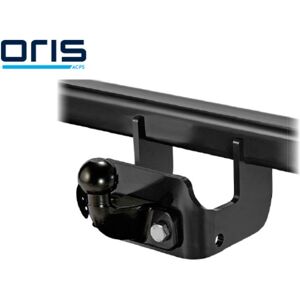 ACPS-ORIS 031-311 Anhängerkupplung - Fahrzeugzubehör ACPS-ORIS 031-311 Anhängerkupplung - Fahrzeugzubehör