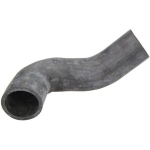 THERMOTEC SI-SC12 - Kühlmittelschlauch THERMOTEC SI-SC12 - Kühlmittelschlauch