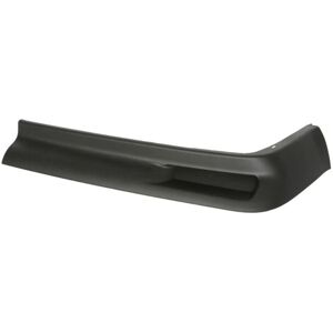 BLIC 5511-00-9521236P - Stoßfänger Spoiler BLIC 5511-00-9521236P - Stoßfänger Spoiler