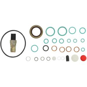 ENGITECH ENT210002 Kraftstoffpumpe-Set - Toyota RAV4 II SUV ENGITECH ENT210002 Kraftstoffpumpe-Set - Toyota RAV4 II SUV