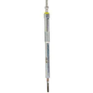 NGK NR88 91210 - Heizelement NGK NR88 91210 - Heizelement