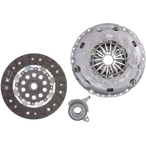 Kupplungssatz Schaeffler LuK RepSet Pro 624 3261 33 Kupplungssatz Schaeffler LuK RepSet Pro 624 3261 33
