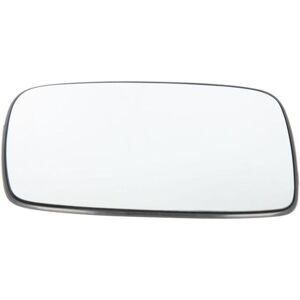BLIC 6102-02-1292515P Außenspiegelglas Rechts - Ersatzteil für Fahrzeug BLIC 6102-02-1292515P Außenspiegelglas Rechts - Ersatzteil für Fahrzeug
