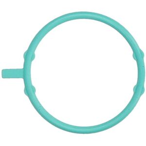ELRING EL854470 - Dichtung für Abgasrückführung ELRING EL854470 - Dichtung für Abgasrückführung