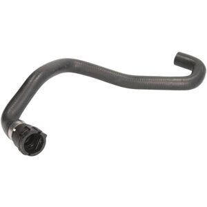THERMOTEC DWB151TT - Kühler Schlauch THERMOTEC DWB151TT - Kühler Schlauch