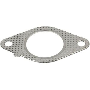 Dichtring, Abgasrohr BOSAL 256-104 Dichtring, Abgasrohr BOSAL 256-104
