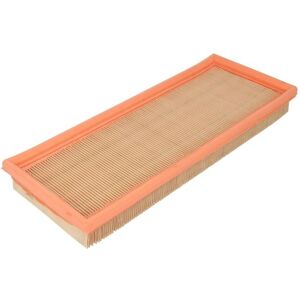 Luftfilter FILTRON AP049 Luftfilter FILTRON AP049