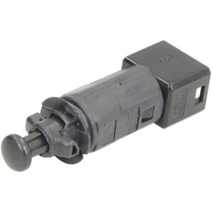 FEBI BILSTEIN Modell 34093 Elektrischer Bremslichtschalter - Bremslichtschalter FEBI BILSTEIN Modell 34093 Elektrischer Bremslichtschalter - Bremslichtschalter