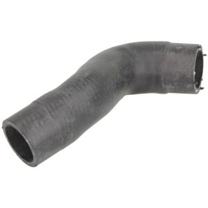 THERMOTEC Schlauch - Kühler - DWX265TT THERMOTEC Schlauch - Kühler - DWX265TT