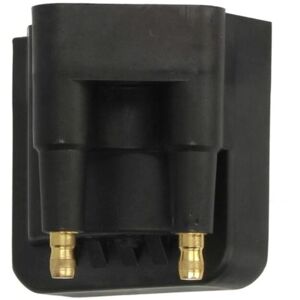 ENGITECH ENT960069 - Zündspule Satz für Chevrolet Camaro IV, Buick, Opel, Pontiac, Lotus ENGITECH ENT960069 - Zündspule Satz für Chevrolet Camaro IV, Buick, Opel, Pontiac, Lotus