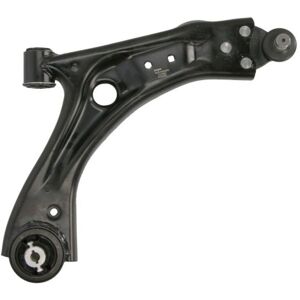 DELPHI TC4545 Fahrwerkslenker - Ford OEM DELPHI TC4545 Fahrwerkslenker - Ford OEM
