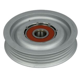 BTA E21009 Umlenkrolle - Pulleys & Idlers BTA E21009 Umlenkrolle - Pulleys & Idlers