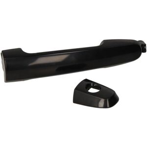 BLIC 6010-19-059401P Türgriff - Vorderseite links OEM Lackierbar BLIC 6010-19-059401P Türgriff - Vorderseite links OEM Lackierbar