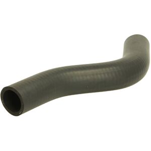 THERMOTEC DWG024TT - Kühler Schlauch THERMOTEC DWG024TT - Kühler Schlauch