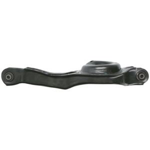 Ford Focus 3 Turnier - Querlenker - OE Teile - Stahlteile Ford Focus 3 Turnier - Querlenker - OE Teile - Stahlteile