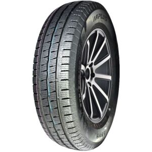 Winterreifen APLUS A869 175/75R16C, 101/99R TL Winterreifen APLUS A869 175/75R16C, 101/99R TL