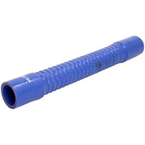 THERMOTEC SE35X350 FLEX Silikonschlauch für Kühlsystem - Kühlmittelschlauch THERMOTEC SE35X350 FLEX Silikonschlauch für Kühlsystem - Kühlmittelschlauch