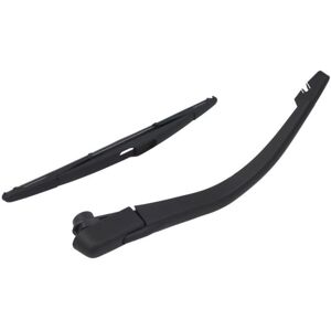 MAGNETI MARELLI 000723180355 Scheibenwischer - Windschutzscheibenwischer MAGNETI MARELLI 000723180355 Scheibenwischer - Windschutzscheibenwischer