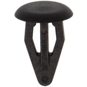 ROMIX Jetta Mk1/PASSAT Radlauf Clips - 10 Stück ROMIX Jetta Mk1/PASSAT Radlauf Clips - 10 Stück