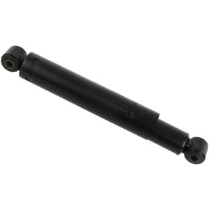 Mercedes-Benz A0043260700 Hinterachse Stoßdämpfer - Stoßdämpfer Mercedes-Benz A0043260700 Hinterachse Stoßdämpfer - Stoßdämpfer