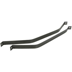 BLIC 6907-00-5040030P Kraftstoffbehälter Haltersatz - Kraftstoffbehälter Support BLIC 6907-00-5040030P Kraftstoffbehälter Haltersatz - Kraftstoffbehälter Support