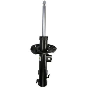 BILSTEIN B4 Gasdruck Stoßdämpfer Vorderrechts - Stoßdämpfer BILSTEIN B4 Gasdruck Stoßdämpfer Vorderrechts - Stoßdämpfer