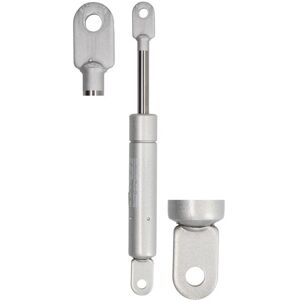 Stabilus Gasfeder - 6553TM für Kofferraum Stabilus Gasfeder - 6553TM für Kofferraum