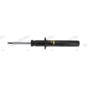 Monroe G7933 Stoßdämpfer - Gasdrucktyp Monroe G7933 Stoßdämpfer - Gasdrucktyp