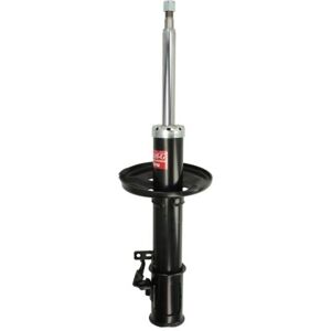 Stoßdämpfer KYB Excel-G 334137 Stoßdämpfer KYB Excel-G 334137