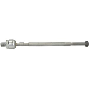 FAG 840 0256 10 Axialgelenk, Spurstange - Axial joint, tie rod FAG 840 0256 10 Axialgelenk, Spurstange - Axial joint, tie rod