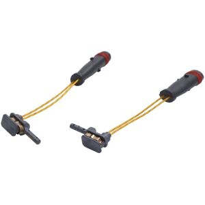 Mercedes-Benz Modell 2205400717 Bremsbelagverschleißsensor - Bremsbelagverschleißsensor Mercedes-Benz Modell 2205400717 Bremsbelagverschleißsensor - Bremsbelagverschleißsensor