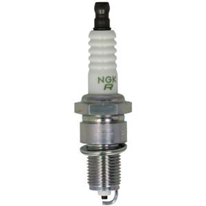 NGK 3028 Zündkerze - Nickel, Fixe SAE, 14mm Gewinde NGK 3028 Zündkerze - Nickel, Fixe SAE, 14mm Gewinde