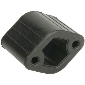 4MAX Gummi-Auspuffhalter - Schalldämpfer 4MAX Gummi-Auspuffhalter - Schalldämpfer
