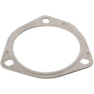 ELRING 644.080 Dichtung, Abgasrohr - Exhaust Pipe Seal ELRING 644.080 Dichtung, Abgasrohr - Exhaust Pipe Seal