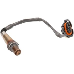 Engitech ENT600039 Sauerstoffsensor - Planare Lambdasonde für Opel D Meriva A Engitech ENT600039 Sauerstoffsensor - Planare Lambdasonde für Opel D Meriva A
