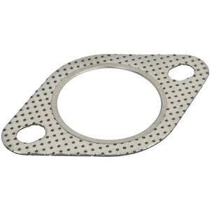 Dichtring, Abgasrohr BOSAL 256-390 Dichtring, Abgasrohr BOSAL 256-390