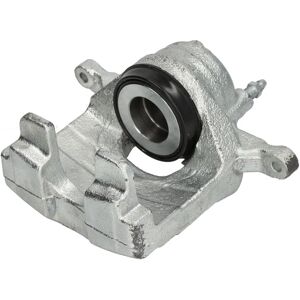 FERODO FCL695142 Stahl Bremszange - Brake Caliper FERODO FCL695142 Stahl Bremszange - Brake Caliper