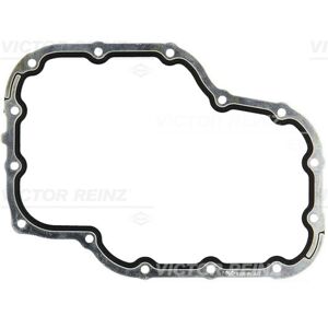 REINZ 71-17236-00 Ölabdichtung - Gummi, LAND ROVER Discovery 3 REINZ 71-17236-00 Ölabdichtung - Gummi, LAND ROVER Discovery 3
