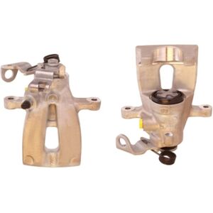 Bosch V-Bremszange - 0 986 134 123 - Gusseisen - Überholt Bosch V-Bremszange - 0 986 134 123 - Gusseisen - Überholt