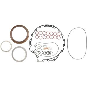 Getriebedichtungssatz ZF 4181298022ZF Getriebedichtungssatz ZF 4181298022ZF