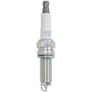 NGK 90219 Zündkerze - Iridium, 16mm Schlüssel NGK 90219 Zündkerze - Iridium, 16mm Schlüssel