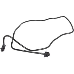 THERMOTEC DWG123TT Kühler-Schlauch THERMOTEC DWG123TT Kühler-Schlauch