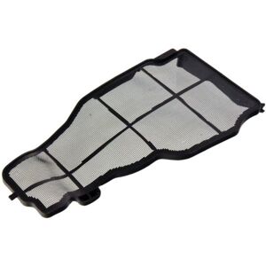 Blue Print ADBP250047 - Luftfilter für Toyota Prius Blue Print ADBP250047 - Luftfilter für Toyota Prius
