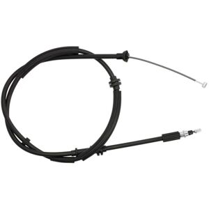 LINEX Modell 14.02.80 Handbremse Kabel - Handbremse LINEX Modell 14.02.80 Handbremse Kabel - Handbremse