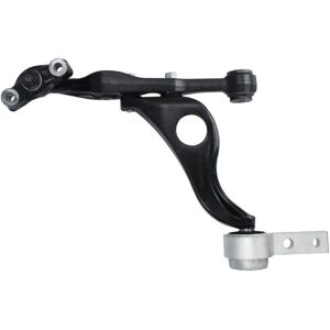 TRW JTC2696 Fahrwerksarm - Transversale Schwinge - 21mm TRW JTC2696 Fahrwerksarm - Transversale Schwinge - 21mm