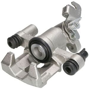 Mazda MX-5 Bremssattel - Hinter links - 1-Pistons Mazda MX-5 Bremssattel - Hinter links - 1-Pistons